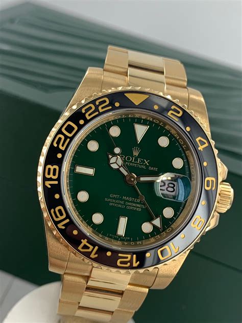 rolex at the masters|rolex gmt master price list.